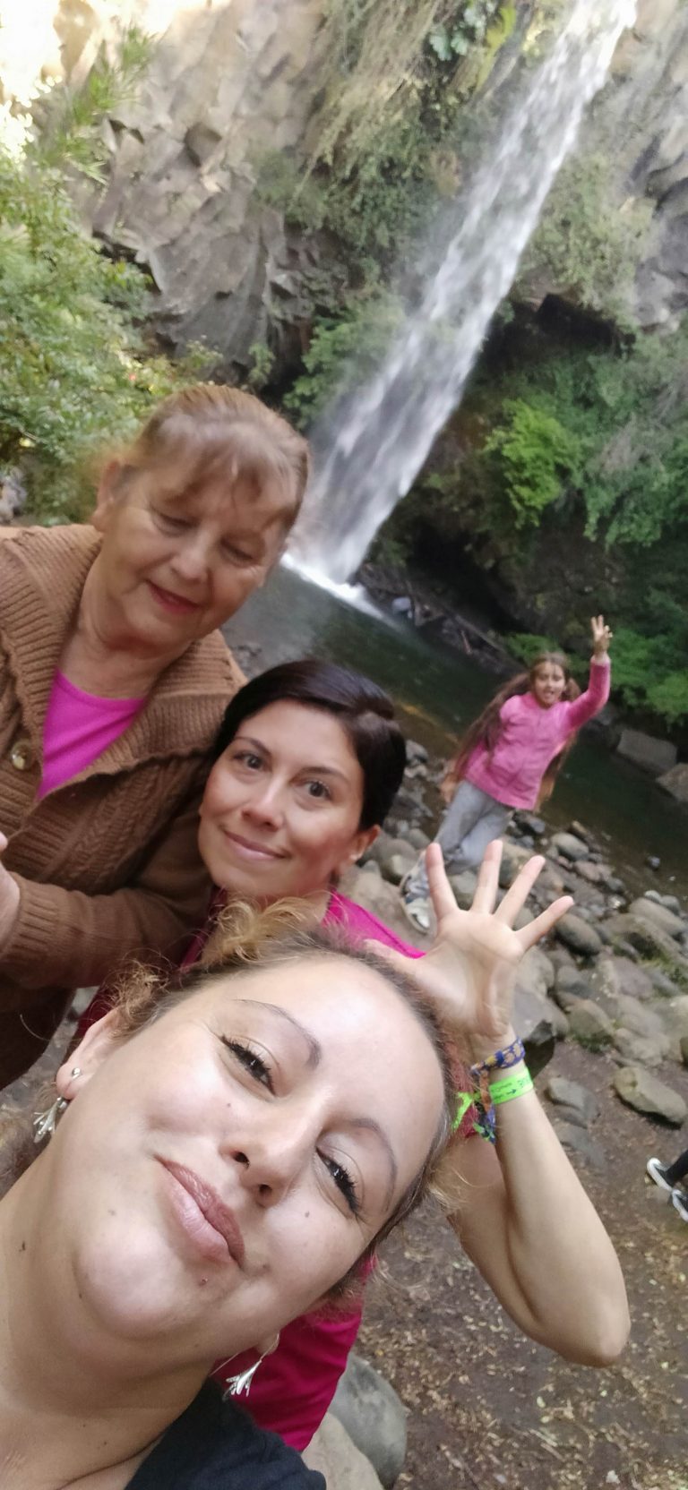Chile
