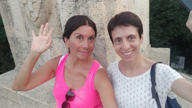 Croacia