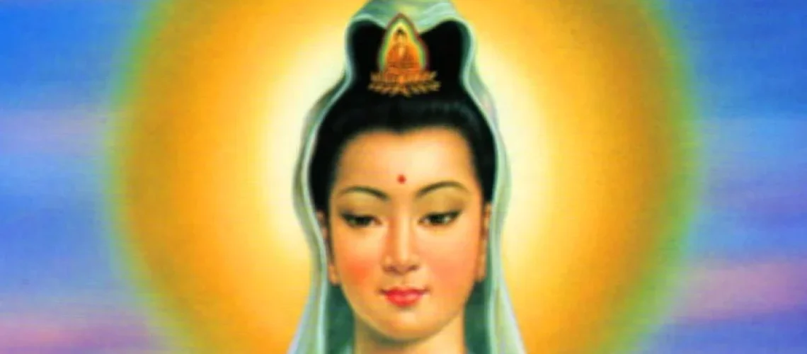 what-does-kuan-yin-look-like